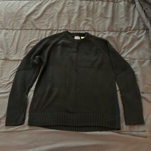 Timberland Stratham Issue sweater